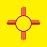 New Mexico State Constitution