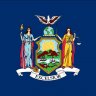 New York State Constitution