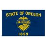 Oregon State Constitution