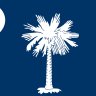 South Carolina State Constitution