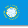 South Dakota State Constitution