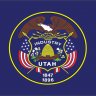 Utah State Constitution
