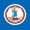 Virginia State Constitution