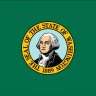 Washington State Constitution