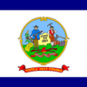 West Virginia State Constitution
