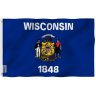 Wisconsin State Constitution