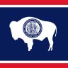 Wyoming State Constitution