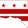 District of Columbia Constitution