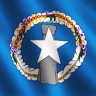 CONSTITUTION OF THE COMMONWEALTH OF THE NORTHERN MARIANA ISLANDS