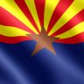 Arizona Revised Statutes