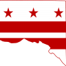 Code of the District of Columbia
